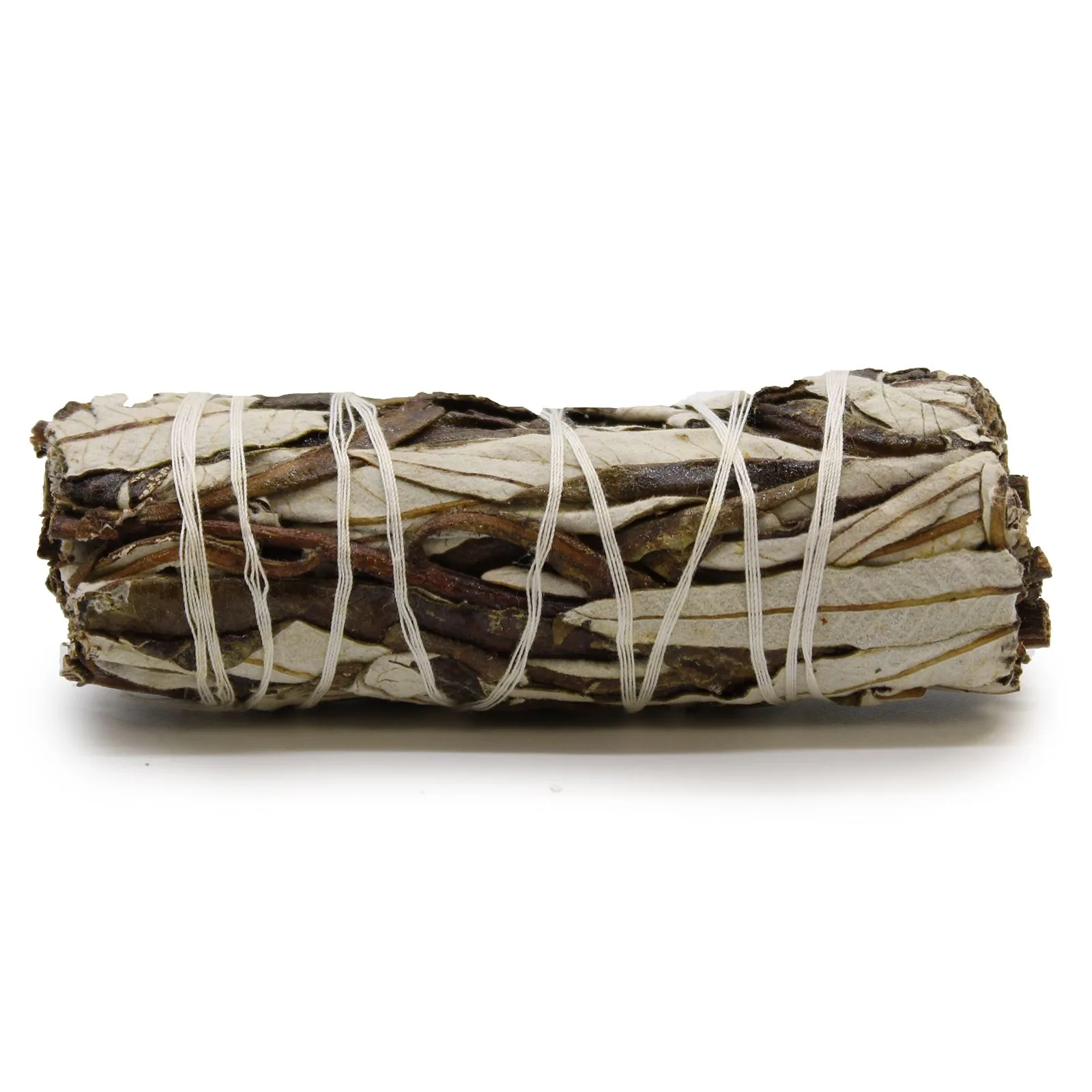 Vykuřovací Svazek - Yerba Santa Šalvěj - 10cm