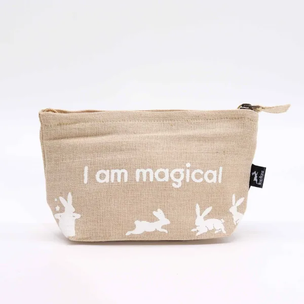 Hop Hare Kapsa - I am Magical