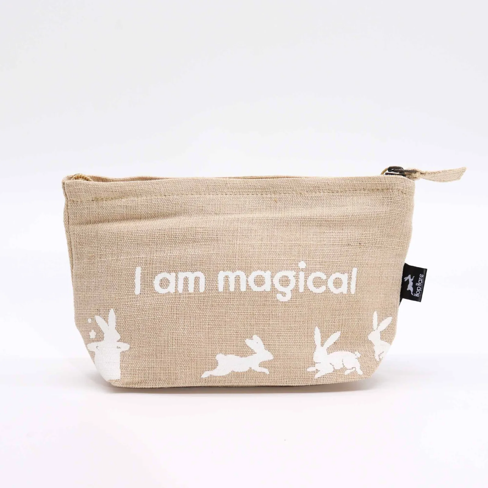 Hop Hare Kapsa - I am Magical