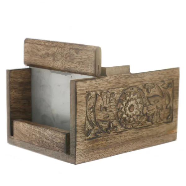 Kráječ na Mýdlovou Cihlu - Antique
