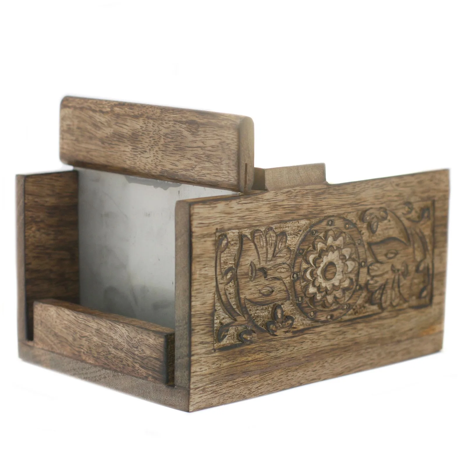 Kráječ na Mýdlovou Cihlu - Antique