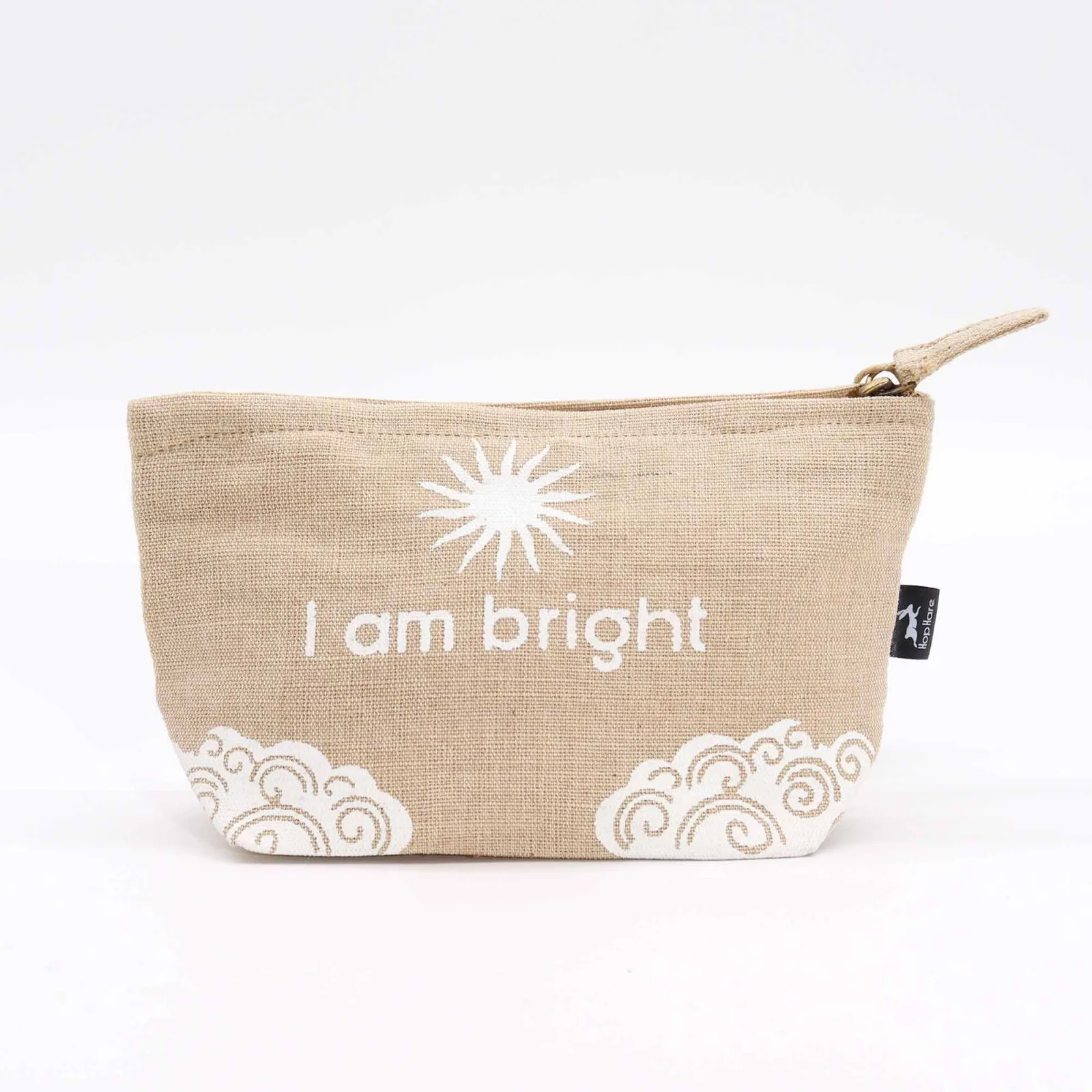 Hop Hare Kapsa - I am Bright