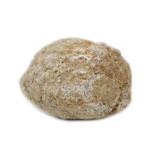 Neotevřená Geoda 6-9cm