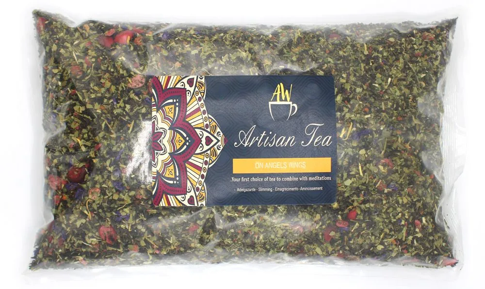 Na Andělských Křídlech 1Kg