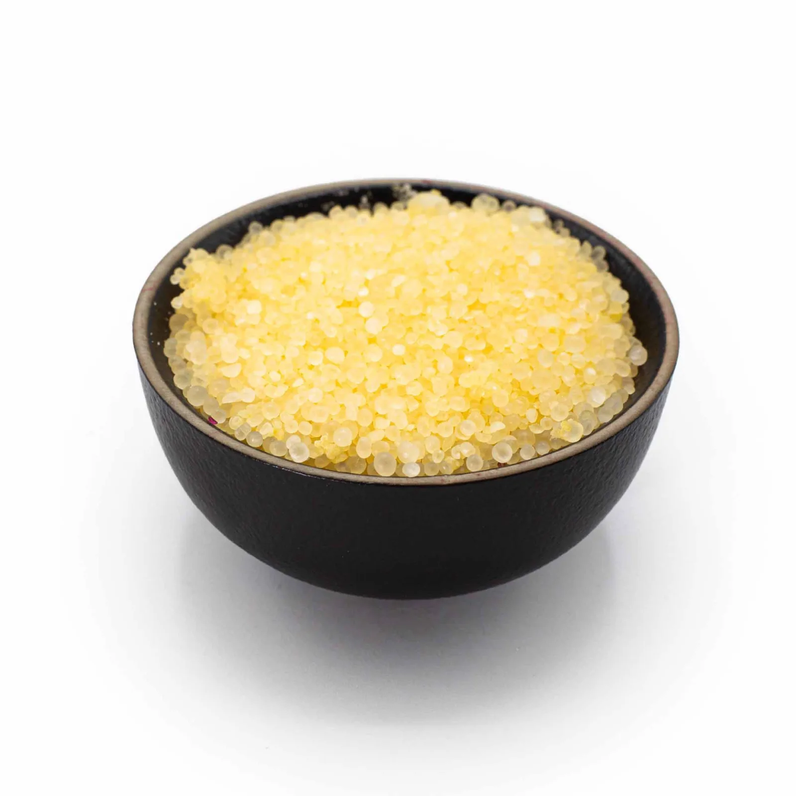 Vonné Granule Tropický Ráj - Ananas