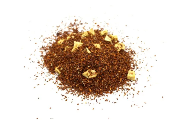 Čtyři Království 1Kg