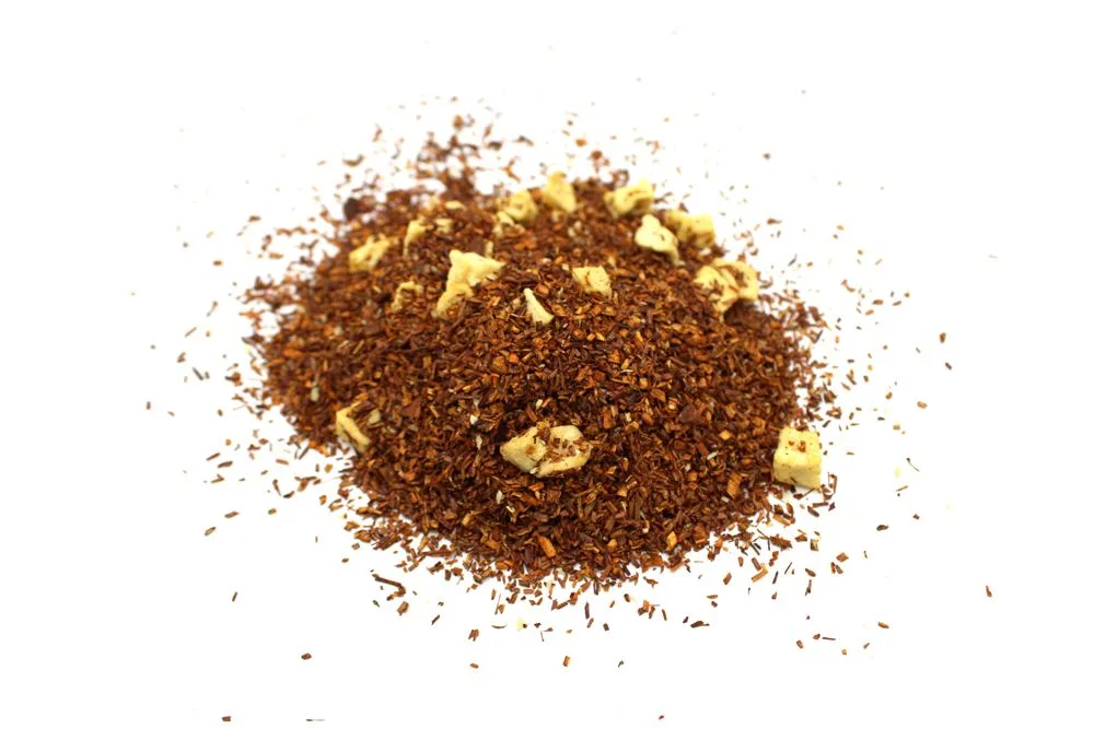 Čtyři Království 1Kg