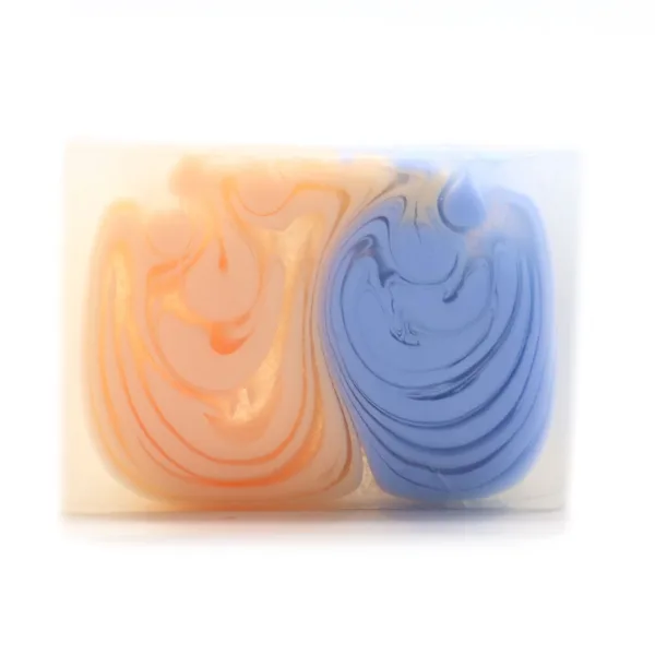 Ručně Vyráběné Mýdlo  1.2kg  - Faraon