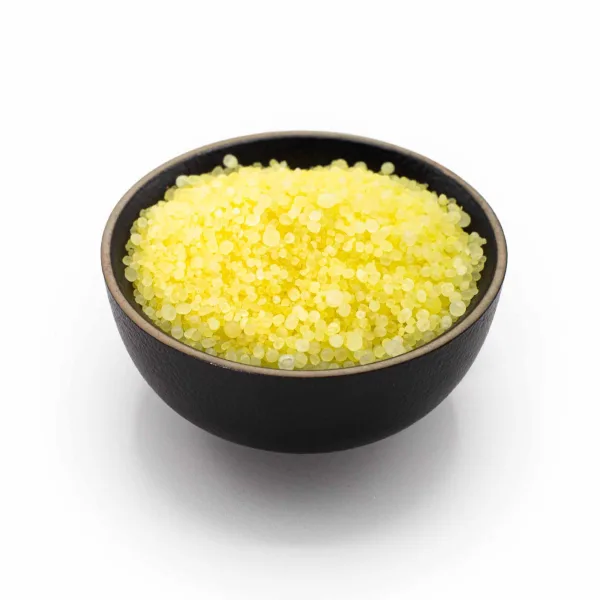Vonné Granule Tropický Ráj - Pomelo