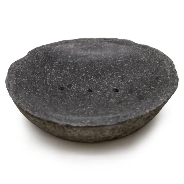 Přírodní Mýdlenka Riverstone