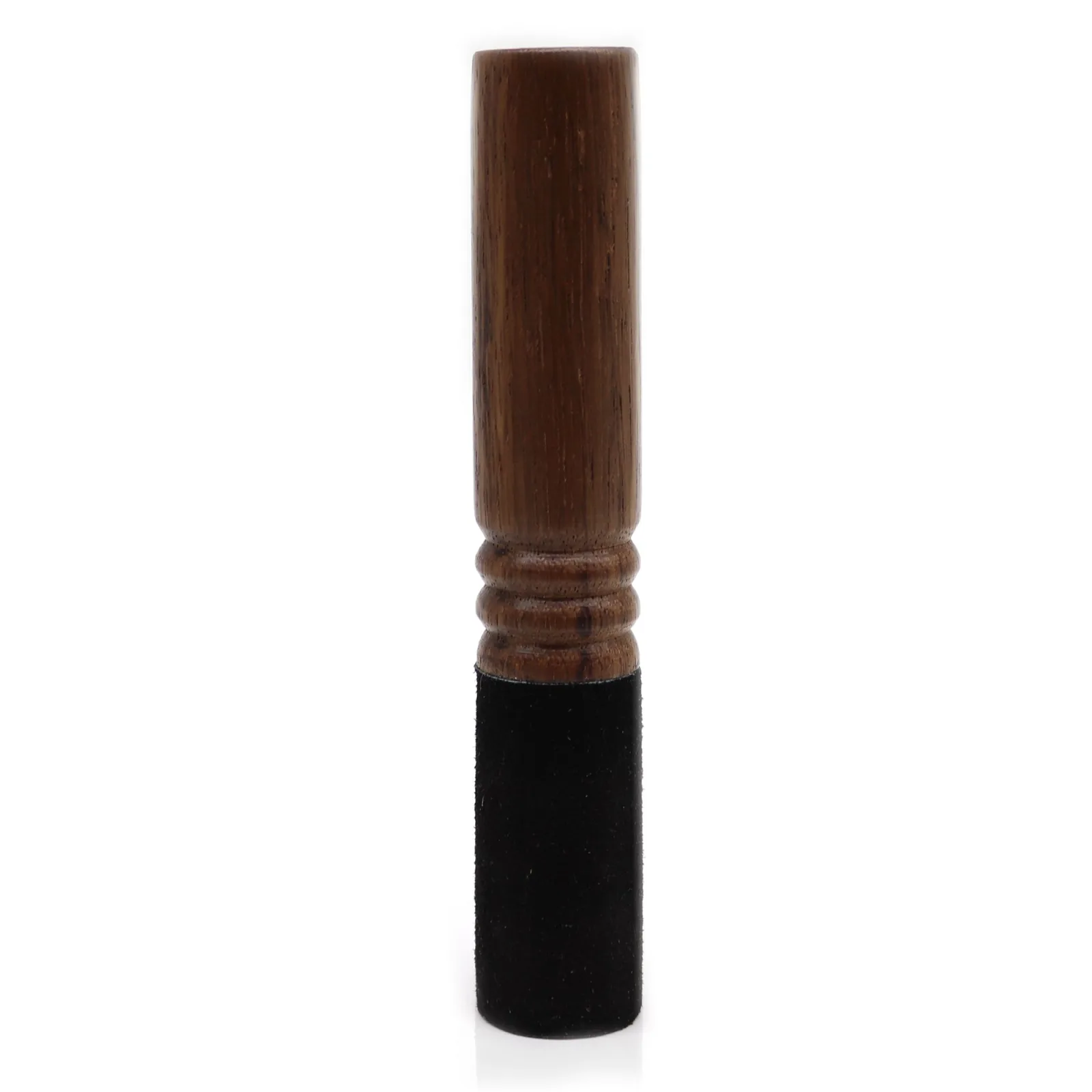 Dřevěná Hůlka - 13cm - Klasická