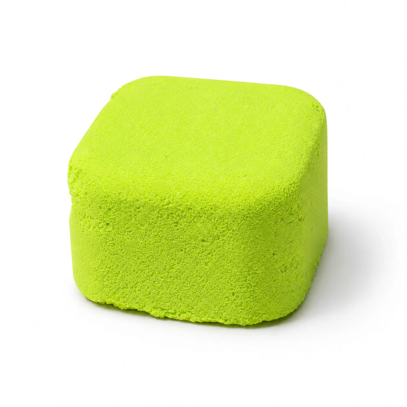 Aromaterapeutické Šumivé Tablety do Sprchy 80g - Po Cvičení