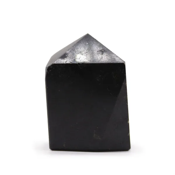 Velké Balení Hrotů z Drahých Kamenů cca 6cm (0.5kg) -  Indický Turmalín (cca 8 kusů)