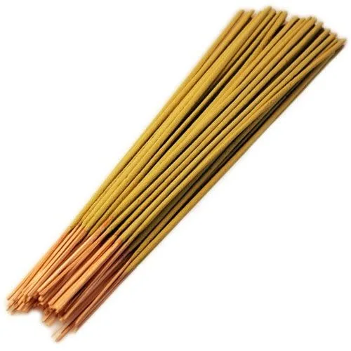 Indické Vonné Tyčinky - Zimolez